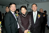SBS (3119).JPG